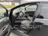 2015 Ford C-MAX