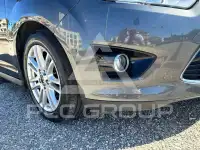 2015 Ford C-MAX