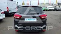 2015 Ford C-MAX