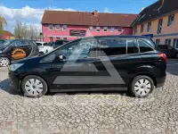 2015 Ford C-MAX