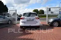 2015 Ford C-MAX