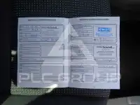 2015 Ford C-MAX