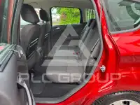 2015 Ford C-MAX