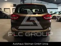 2015 Ford C-MAX