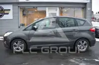 2015 Ford C-MAX