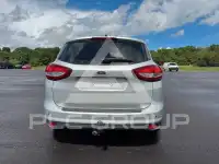 2015 Ford C-MAX
