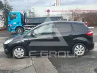 2015 Ford C-MAX