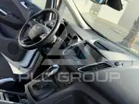 2015 Ford C-MAX