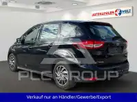 2015 Ford C-MAX