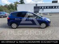2015 Ford C-MAX