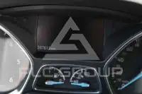 2015 Ford C-MAX