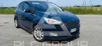 2015 Ford C-MAX