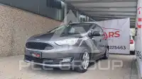 2015 Ford C-MAX
