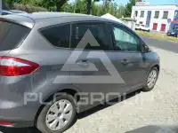 2015 Ford C-MAX