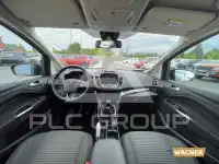 2015 Ford C-MAX