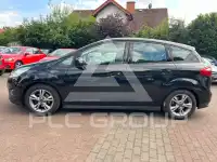 2015 Ford C-MAX