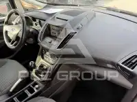 2015 Ford C-MAX