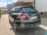 2015 Ford C-MAX