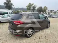 2015 Ford C-MAX
