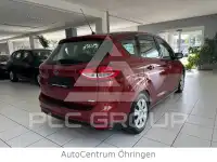 2015 Ford C-MAX
