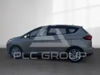 2015 Ford C-MAX