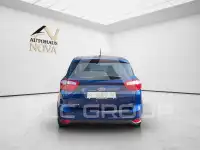 2015 Ford C-MAX