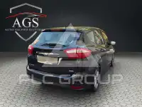 2015 Ford C-MAX