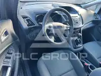 2015 Ford C-MAX