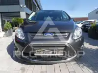 2015 Ford C-MAX