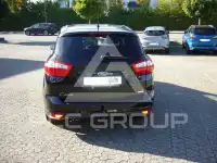 2015 Ford C-MAX