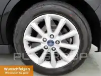 2015 Ford C-MAX