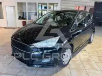 2015 Ford C-MAX