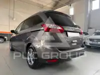 2015 Ford C-MAX