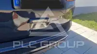 2015 Ford C-MAX