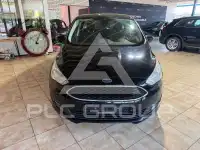 2015 Ford C-MAX