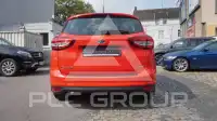 2015 Ford C-MAX