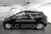 2015 Ford C-MAX