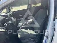 2015 Ford C-MAX