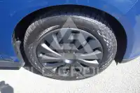 2015 Ford C-MAX