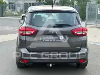2015 Ford C-MAX