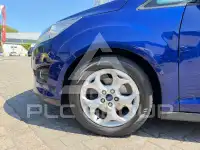 2015 Ford C-MAX