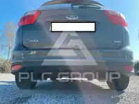 2015 Ford C-MAX