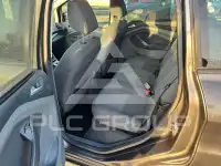 2015 Ford C-MAX
