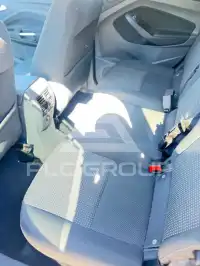 2015 Ford C-MAX
