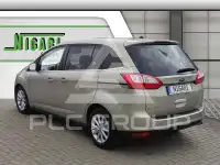 2015 Ford C-MAX