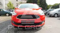 2015 Ford C-MAX
