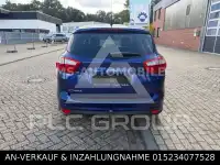2015 Ford C-MAX