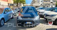 2015 Ford C-MAX