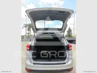 2015 Ford C-MAX