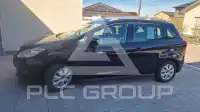 2015 Ford C-MAX